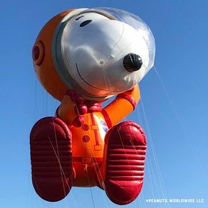 Meet your Posher, Cory